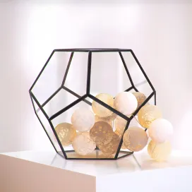 Home Gadgets 5